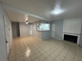 7152 Fair Oaks Ave #1025 - Photo 1 of 1