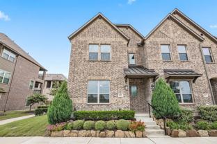 8081 Snowmass Dr - Photo 1 of 1