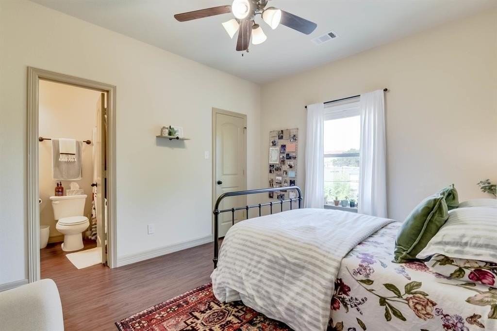 2724 Forest Park Blvd - Photo 6 of 6