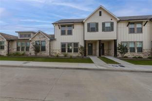 9716 Thorncrown Ln - Photo 1 of 1
