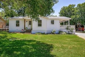 featured image of 129 Jearl St