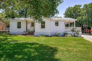 129 Jearl St - Photo 1 of 1