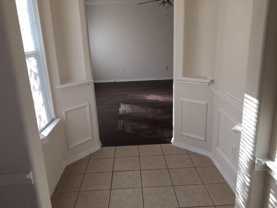 6420 Valleybrooke Ct - Photo 1 of 1