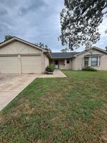 5409 Grissom Dr - Photo 1 of 1