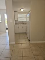 665 Nw 7th Ave - Photo 1 of 1
