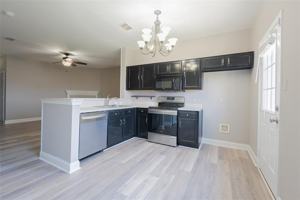 featured image of 6317 Bay Lake Dr