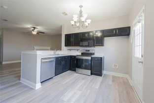 6317 Bay Lake Dr - Photo 1 of 1