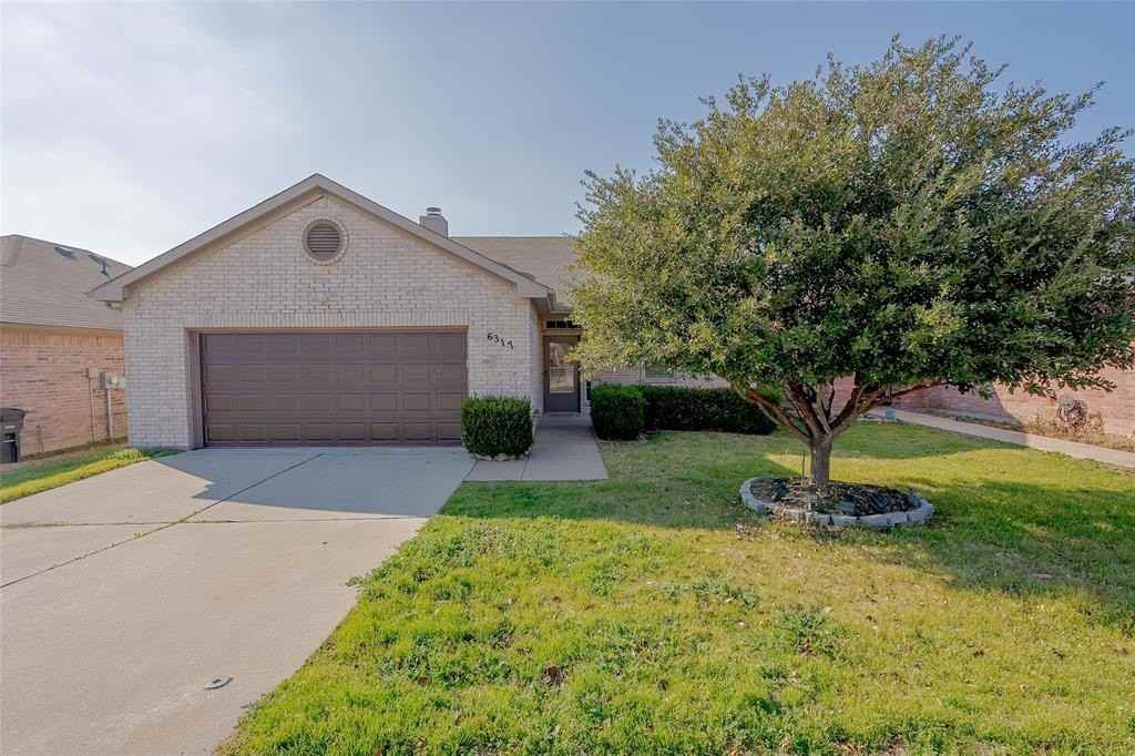 6317 Bay Lake Dr - Photo 6 of 6