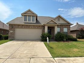 912 Hawk Valley Drive - Photo 1 of 1