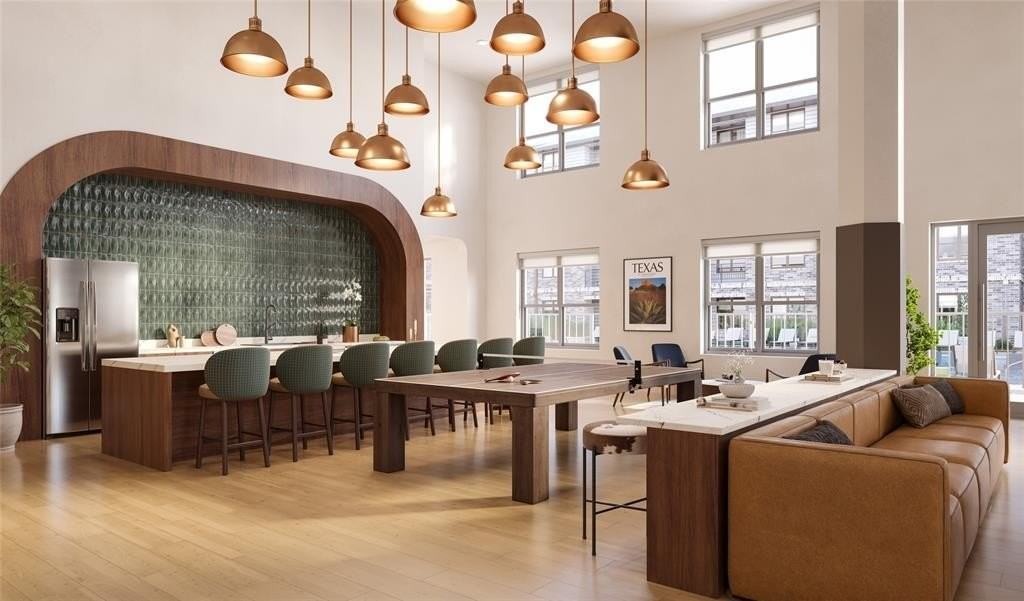 3251 Lake Sharon Dr - Photo 2 of 4