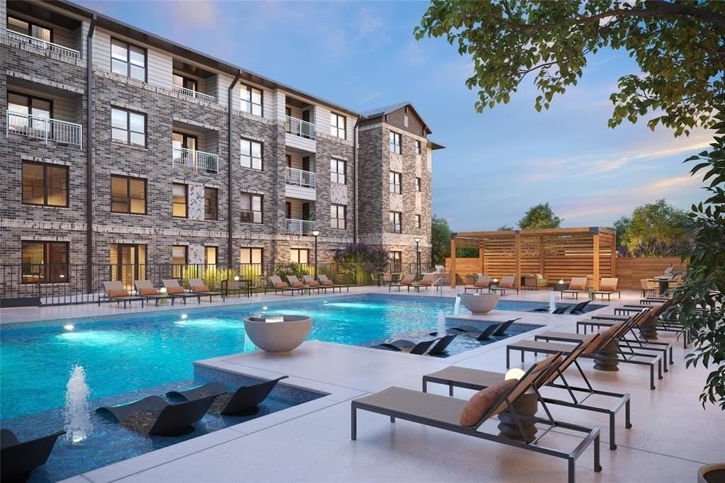 3251 Lake Sharon Dr - Photo 3 of 4