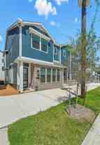 913 Janwood Dr - Photo 1 of 1