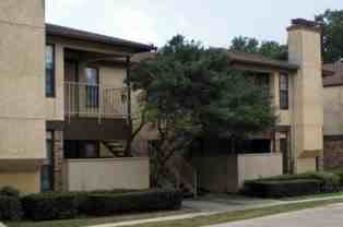 1716 Crest Grove Dr - Photo 1 of 1