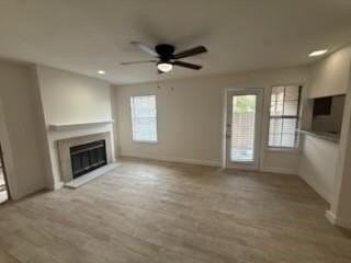 1716 Crest Grove Drive - Photo 3 of 16