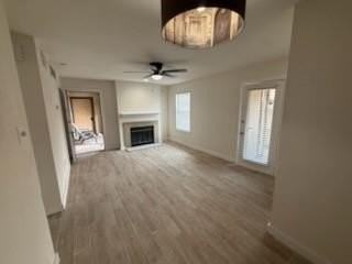 1716 Crest Grove Drive - Photo 5 of 16