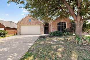 1015 Cutting Horse Dr - Photo 1 of 1