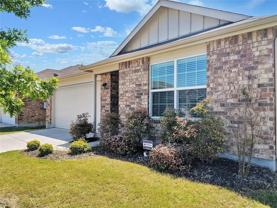 3108 Layla Creek Dr - Photo 1 of 1