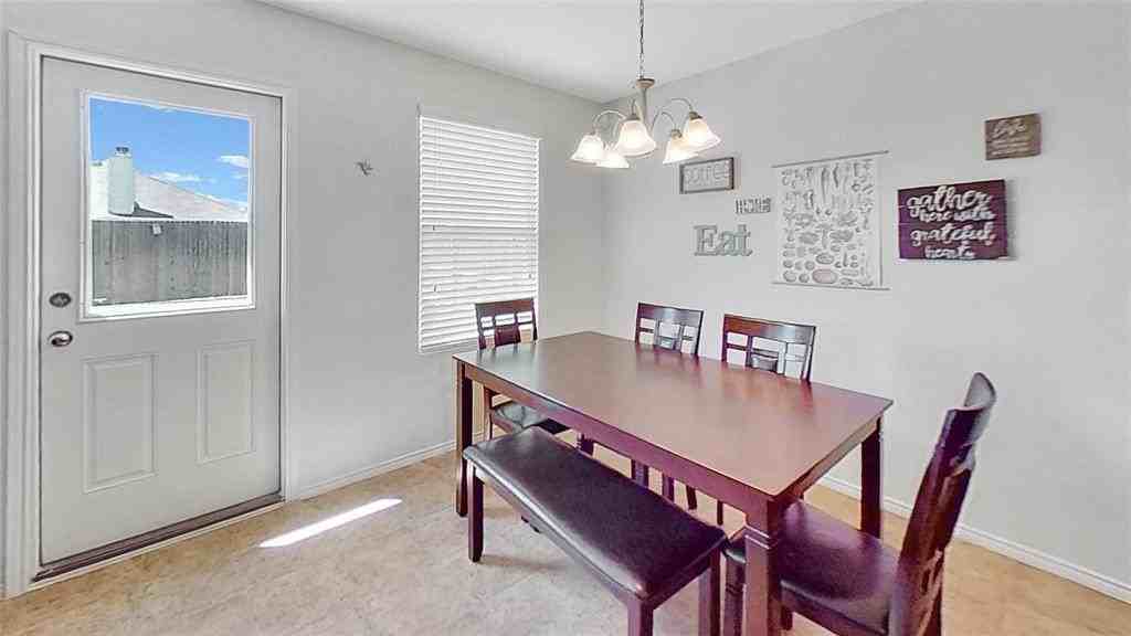 3108 Layla Creek Dr - Photo 7 of 15