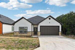 featured image of 744 E Bluebonnet Dr
