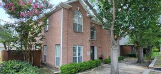 2309 Dyers Oak Dr - Photo 1 of 1