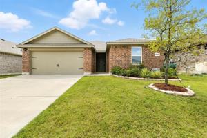 featured image of 2808 Jasmine Dr