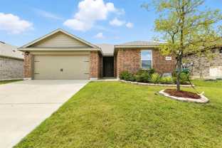 2808 Jasmine Dr - Photo 1 of 1