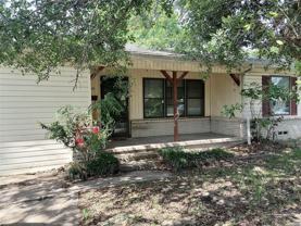 3710 Briscoe St - Photo 1 of 1