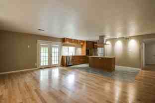 2312 Versailles Dr - Photo 1 of 1