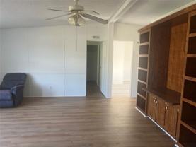 6092 Sheila Ln - Photo 1 of 1