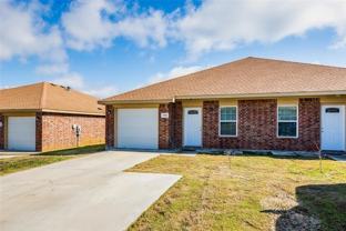 7319 Colonial Dr - Photo 1 of 1