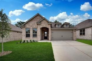 328 Lowery Oaks Trl - Photo 1 of 1