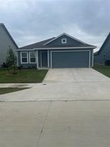 2712 Mistwood Dr - Photo 1 of 1
