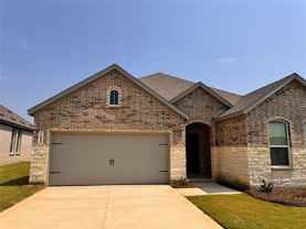 7238 Amber Barn Ave - Photo 1 of 1