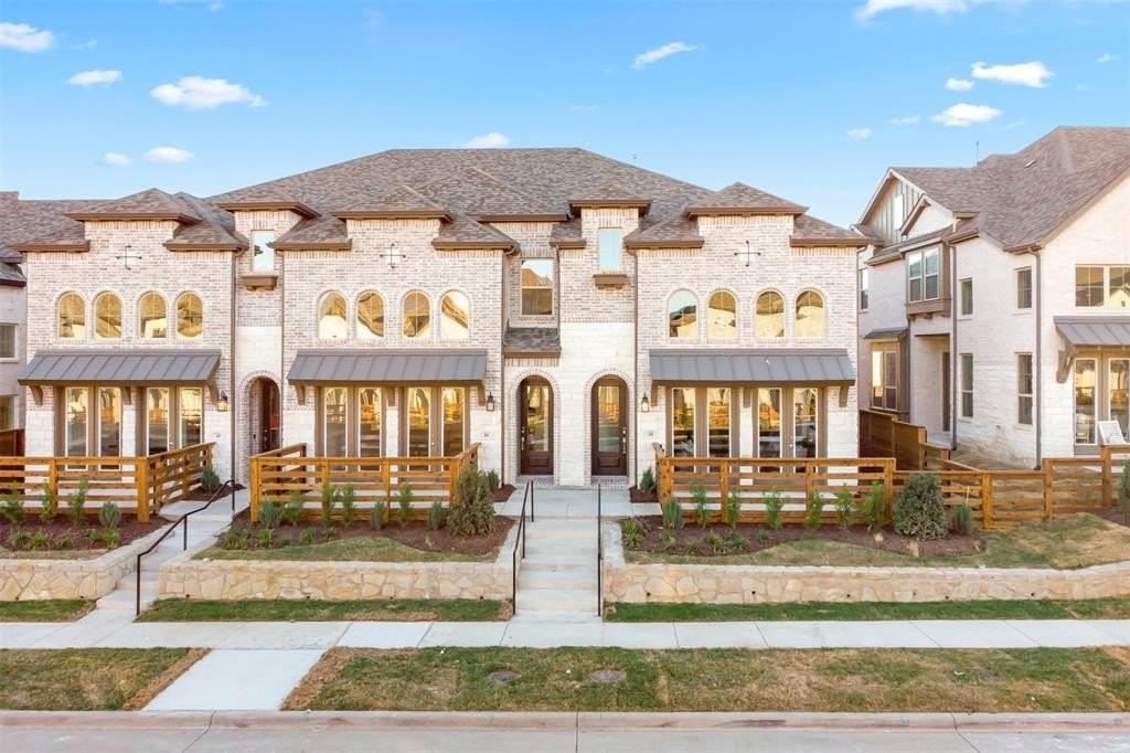 400 Somerville Dr - Photo 4 of 28