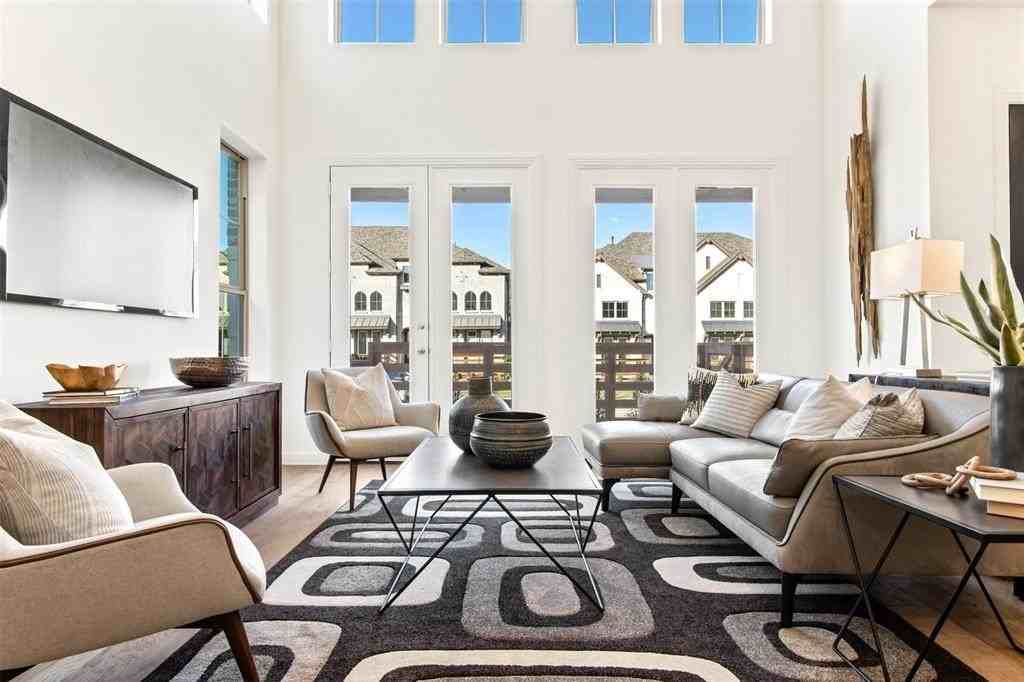 400 Somerville Dr - Photo 7 of 28