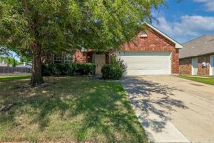 5324 Running Brook Ln - Photo 1 of 1