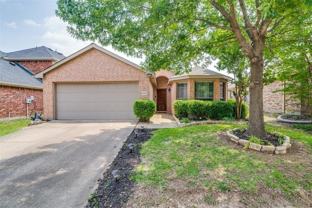 2050 Lake Trail Dr - Photo 1 of 1