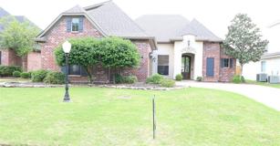 765 Dumaine Dr - Photo 1 of 1