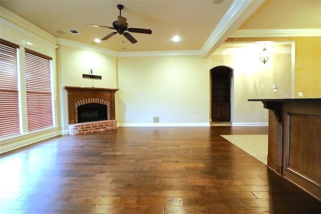 765 Dumaine Dr - Photo 6 of 20