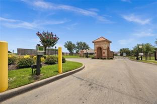 6833 San Antonio Dr - Photo 1 of 1