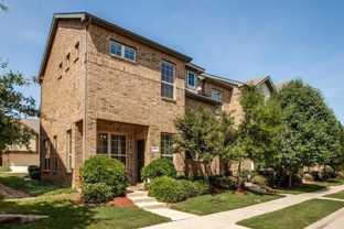 1931 Lantana Ln - Photo 1 of 1