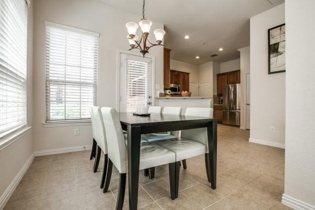 1931 Lantana Ln - Photo 7 of 24