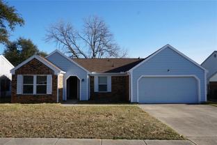 302 Rosemary Ln - Photo 1 of 1
