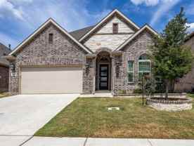 5528 Winter Haven Bnd - Photo 1 of 1