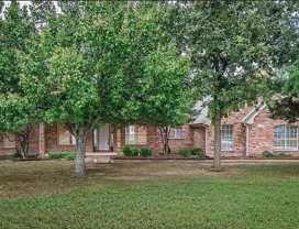 1191 Pasewark Cir - Photo 1 of 1