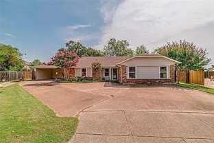 8629 Crestview Dr - Photo 1 of 1