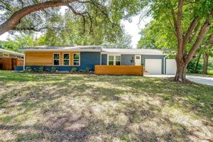 featured image of 3808 Piedmont Rd