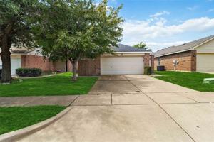 featured image of 6717 Waterhill Ln