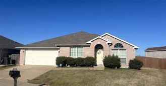 5403 Delaney Ter - Photo 1 of 1