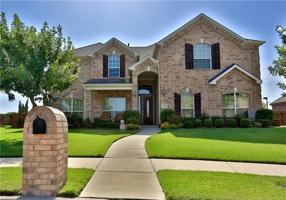 featured image of 12039 Jasmine Ln